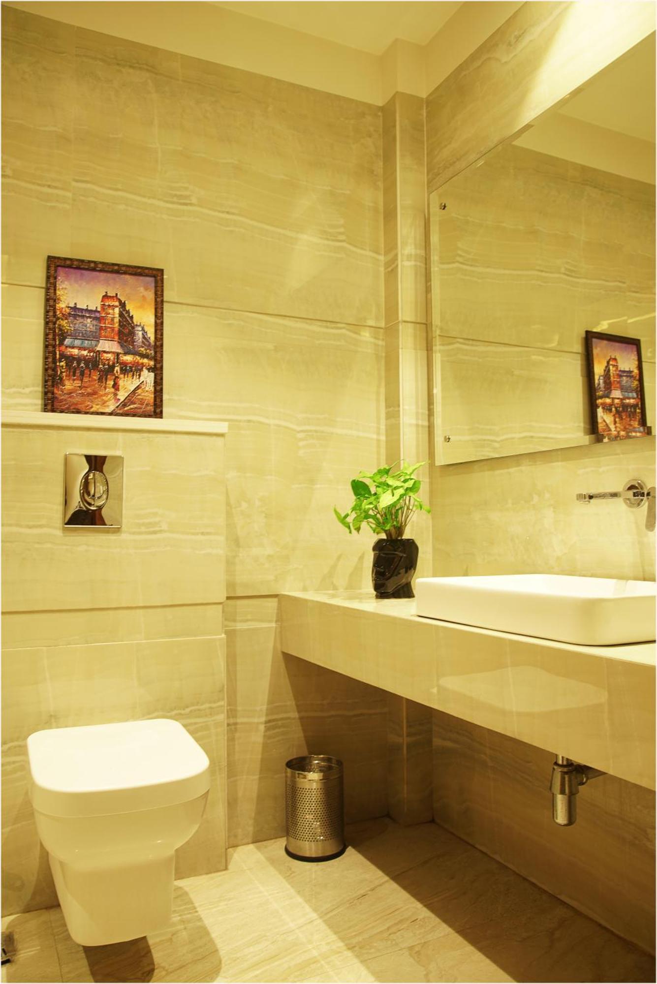 Hotel Treehouse London Street Amritsar Zewnętrze zdjęcie